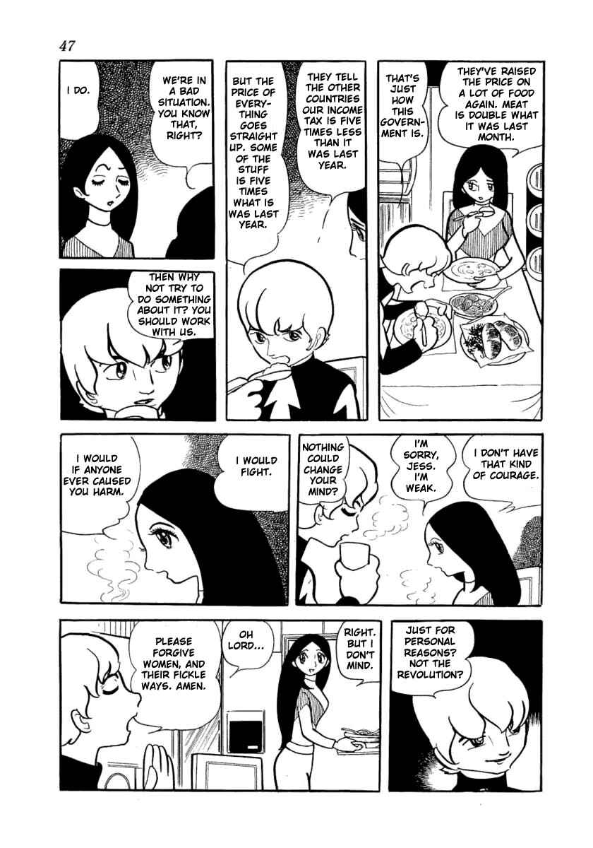 Chapter 1 - Page 40