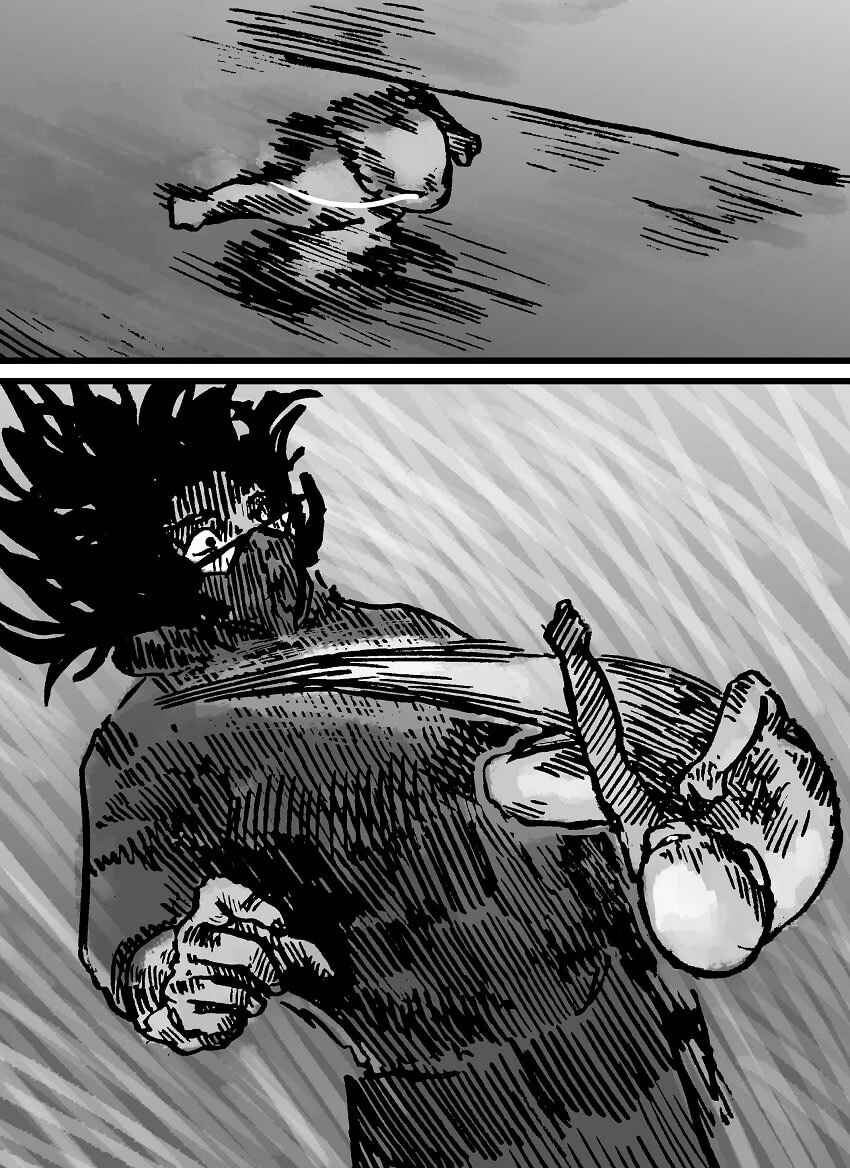 Chapter 4 - Page 27