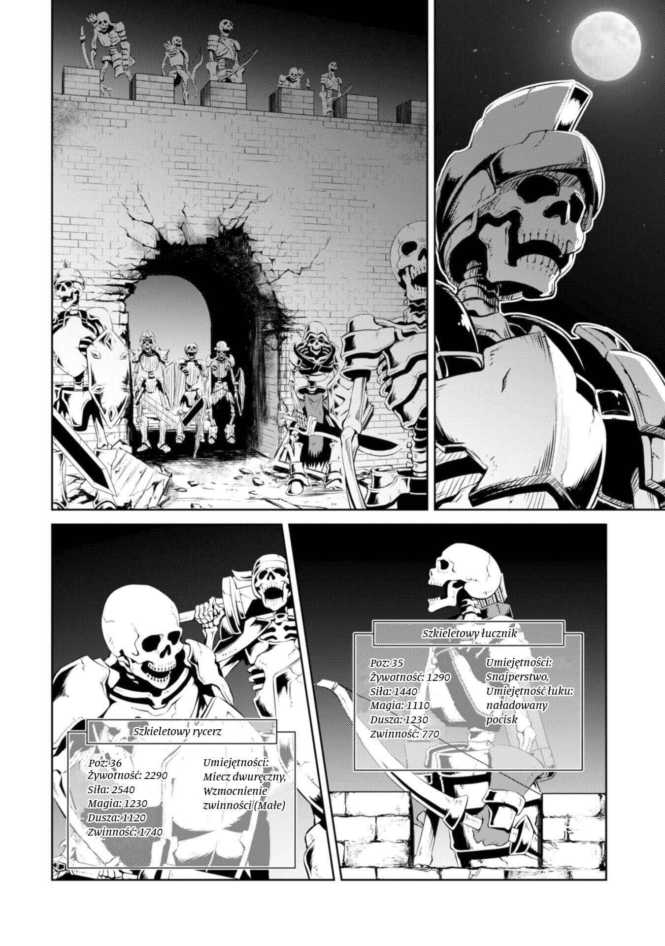 Chapter 17 - Page 4