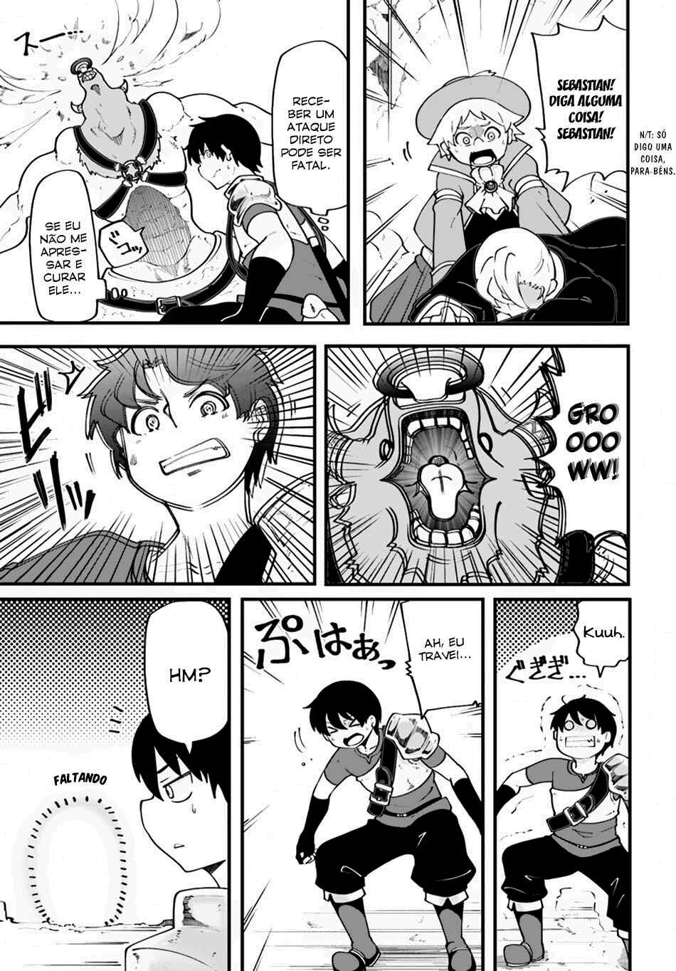 Chapter 13 - Page 12