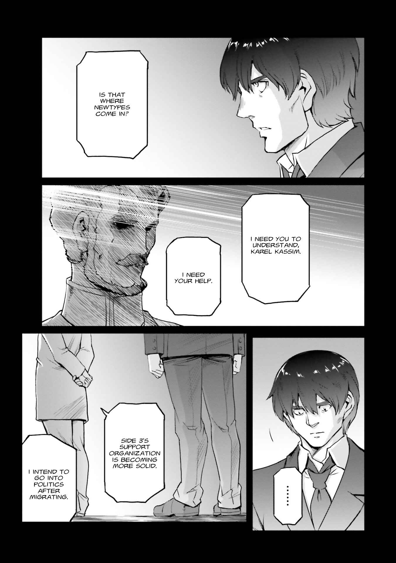 Chapter 15 - Page 10
