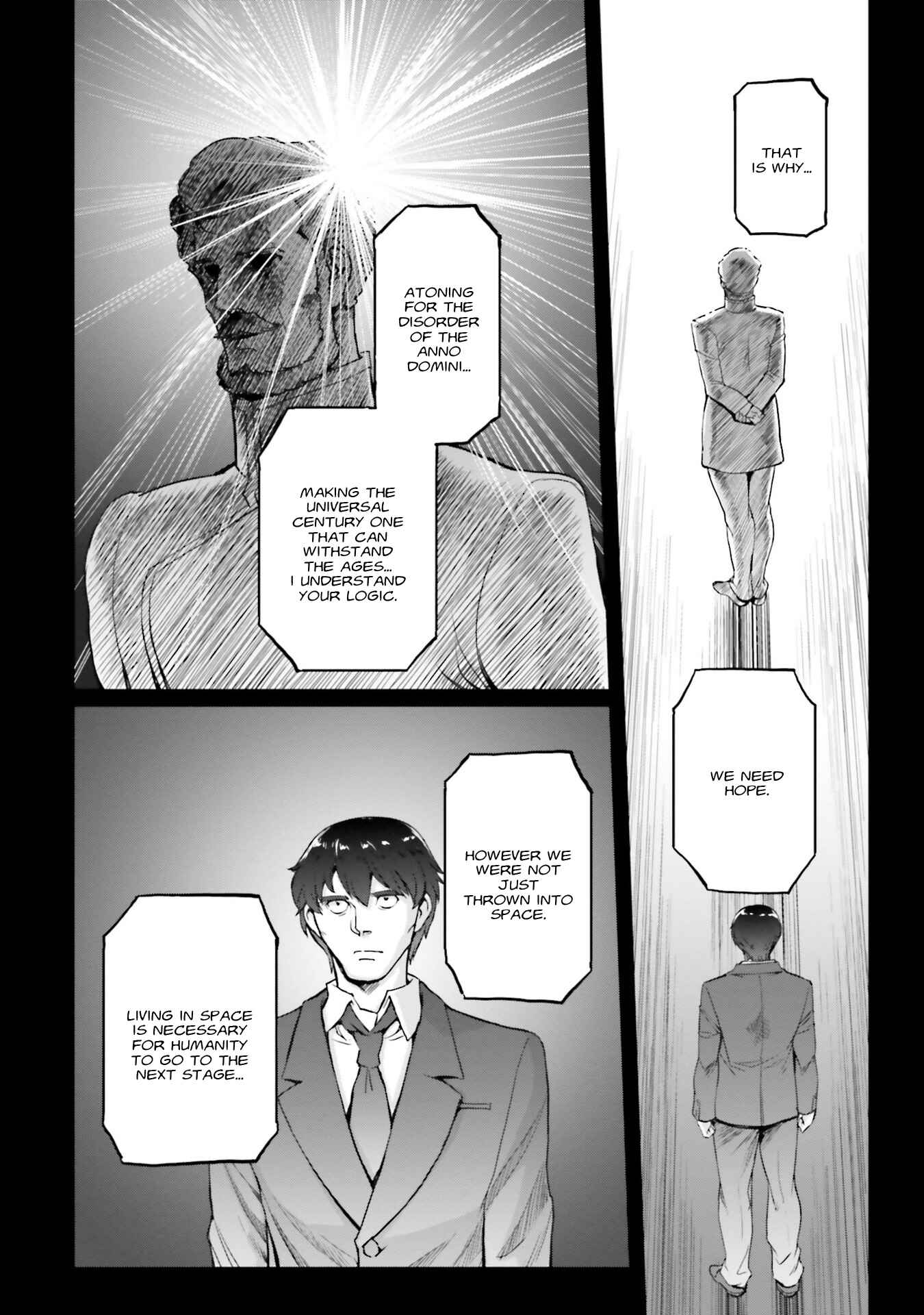 Chapter 15 - Page 9