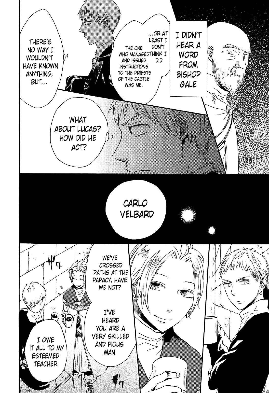Chapter 30 - Page 48