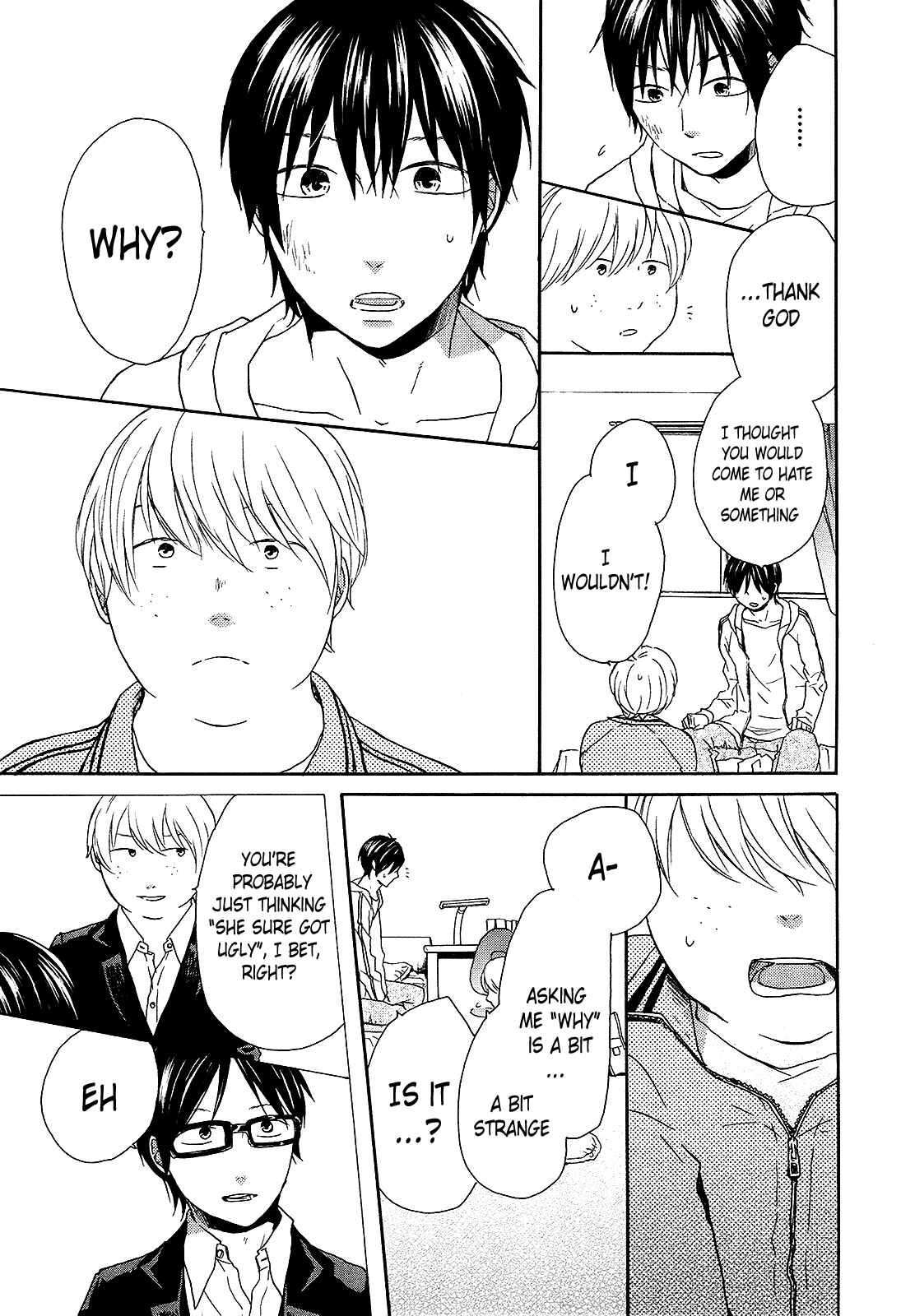 Chapter 30 - Page 5