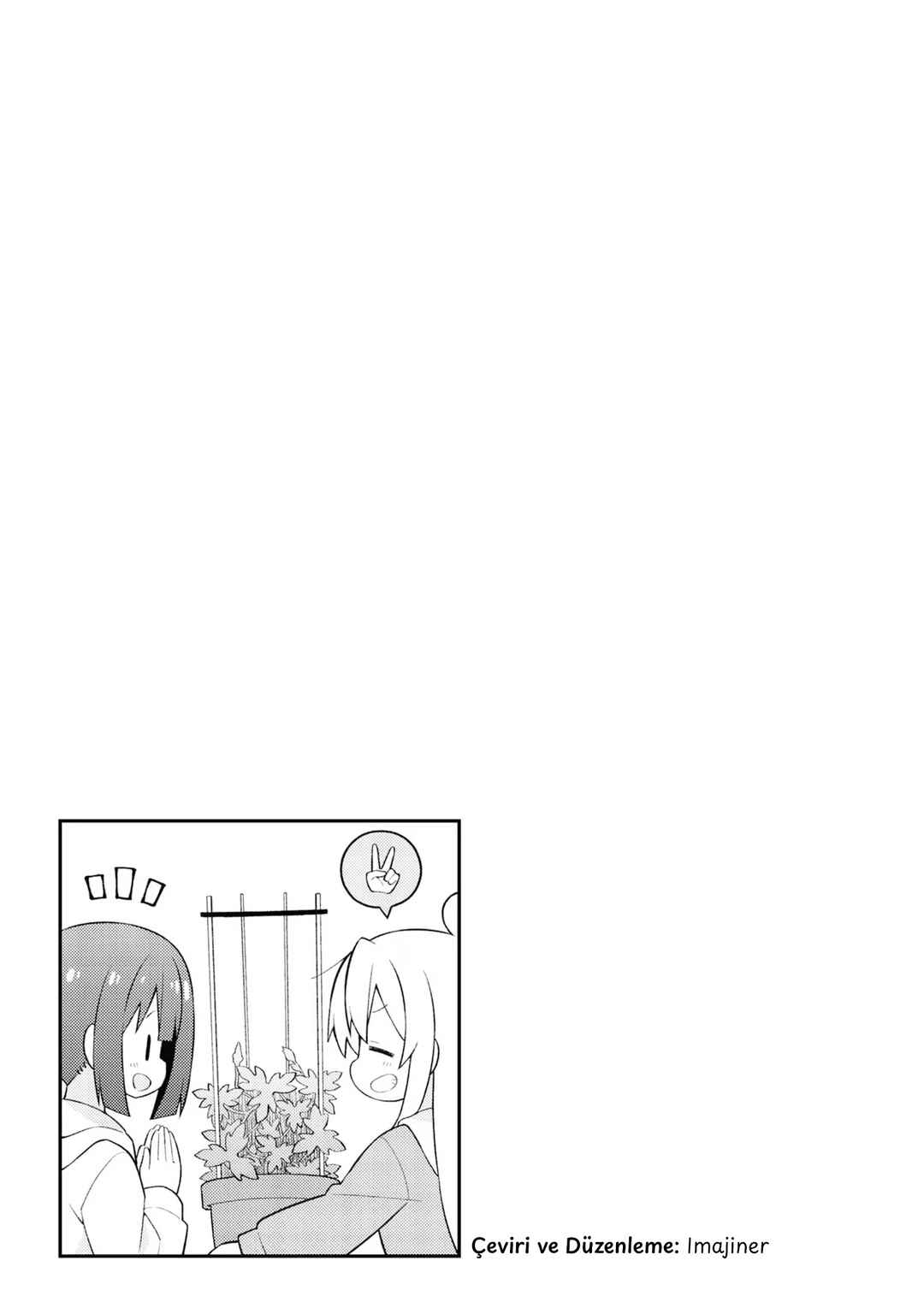 Chapter 52 - Page 13