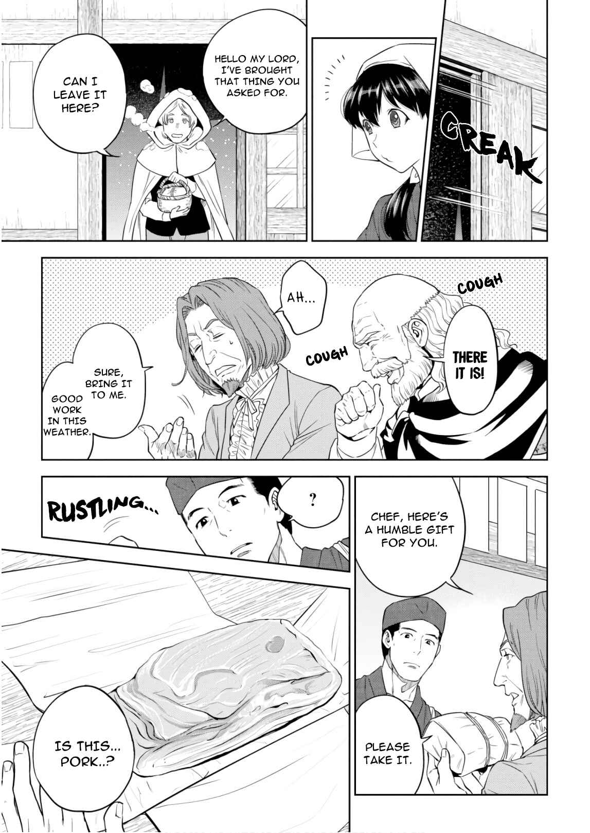 Chapter 55 - Page 5