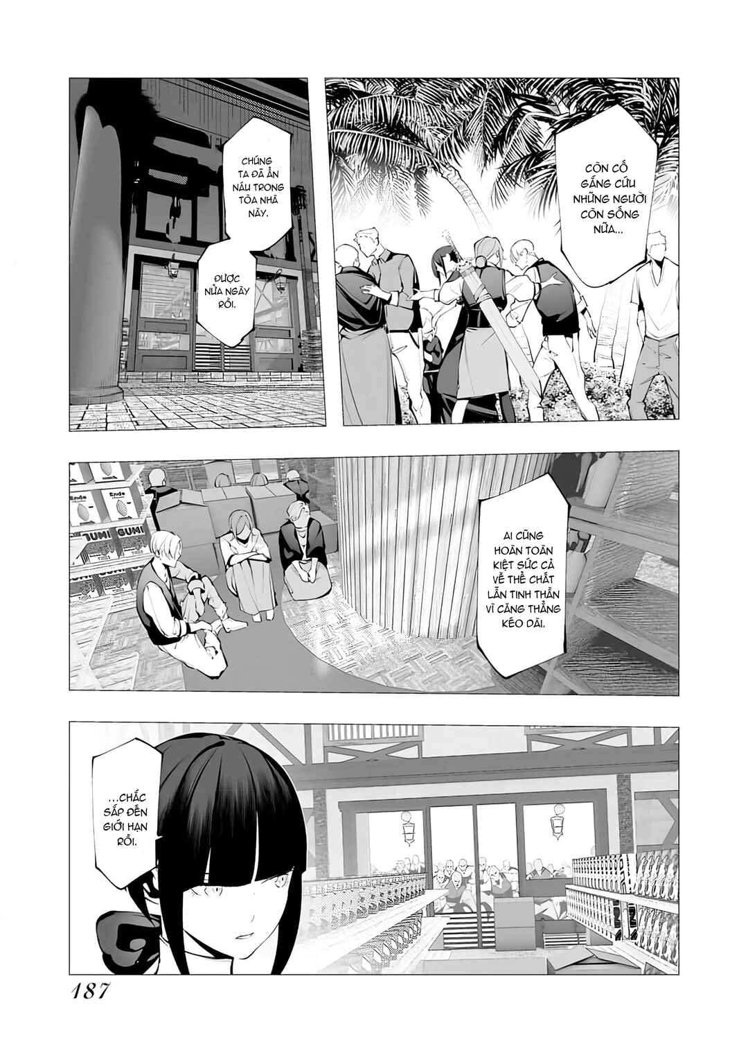 Chapter 22 - Page 11