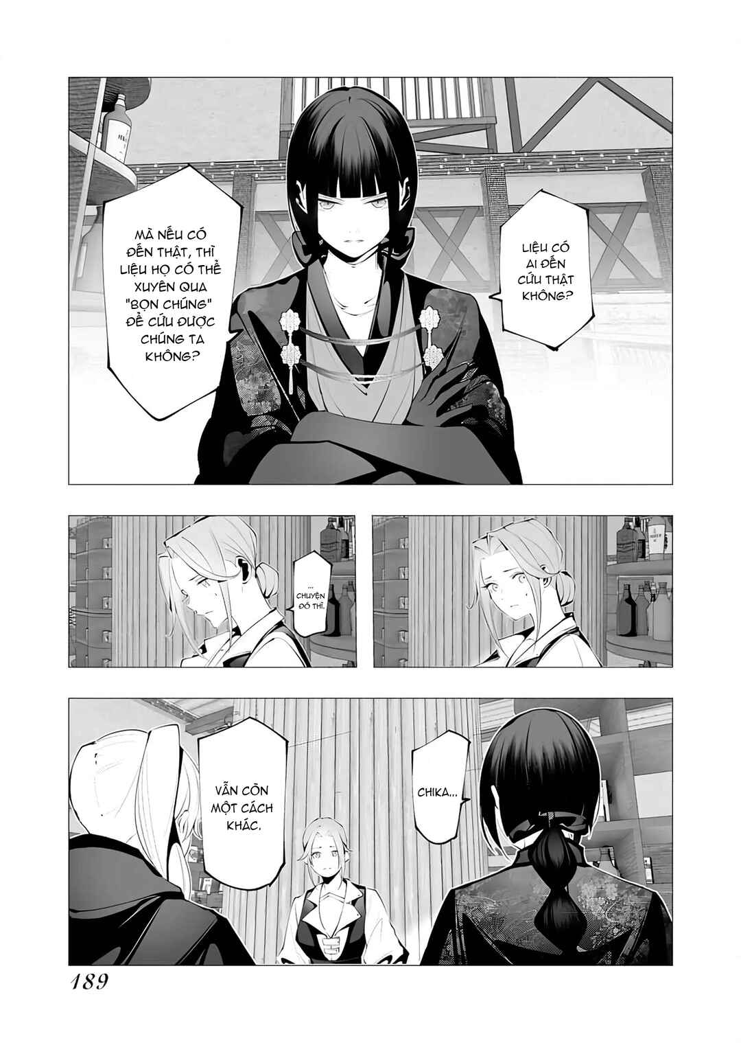 Chapter 22 - Page 13