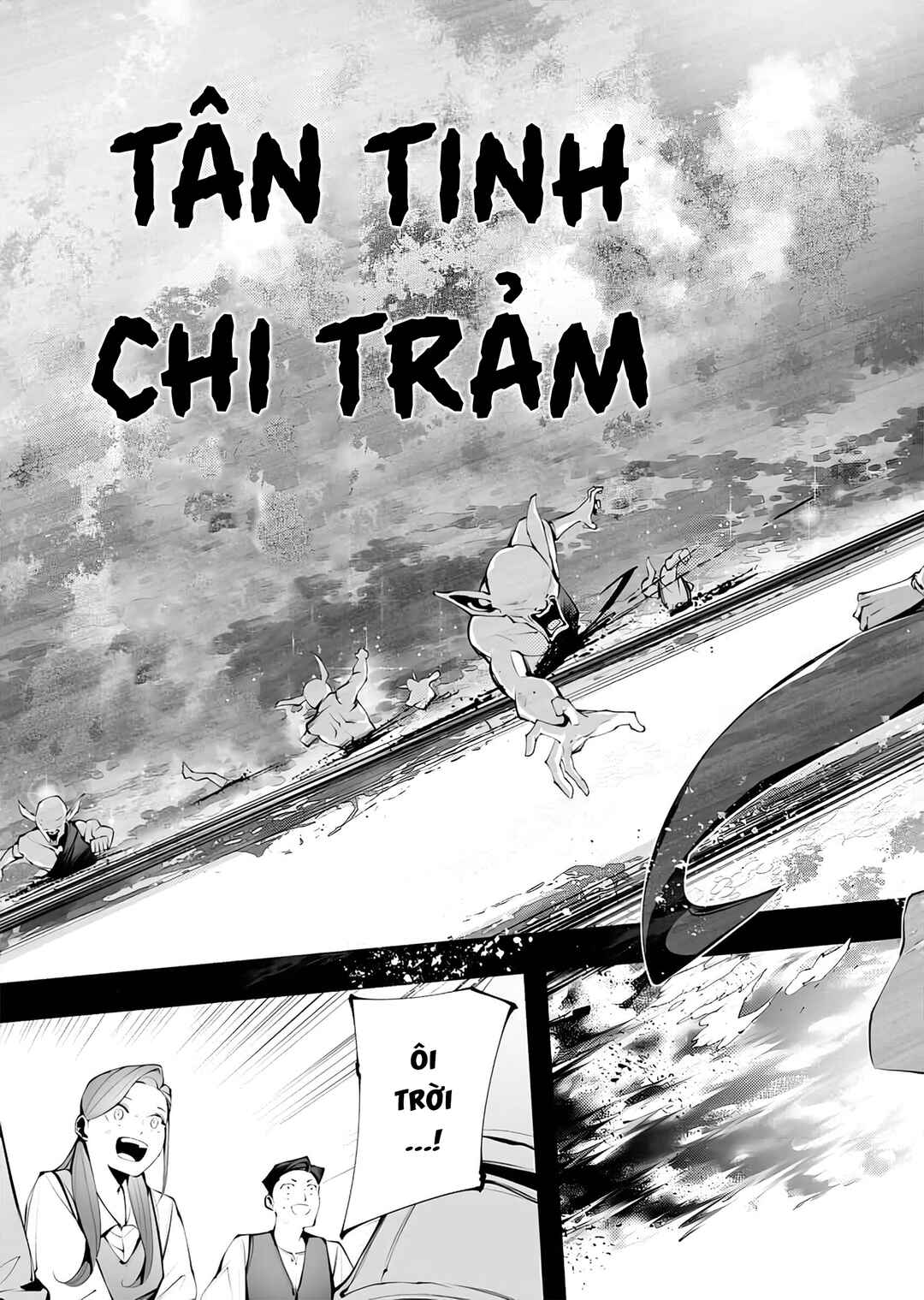 Chapter 22 - Page 4