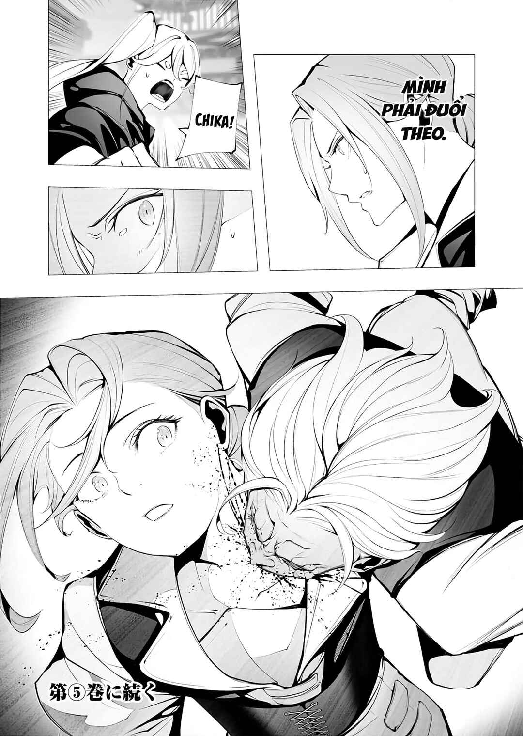 Chapter 22 - Page 41