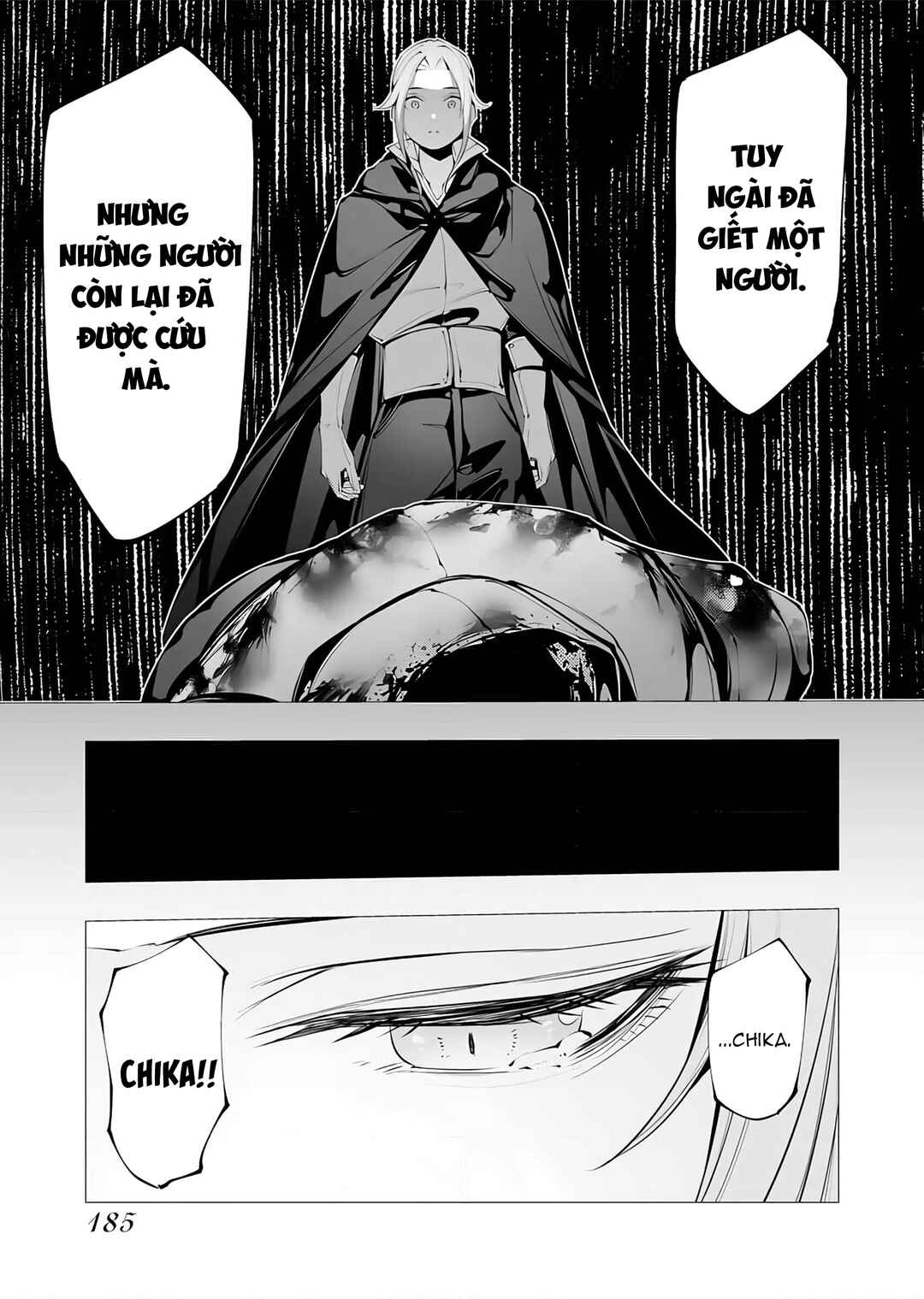 Chapter 22 - Page 9