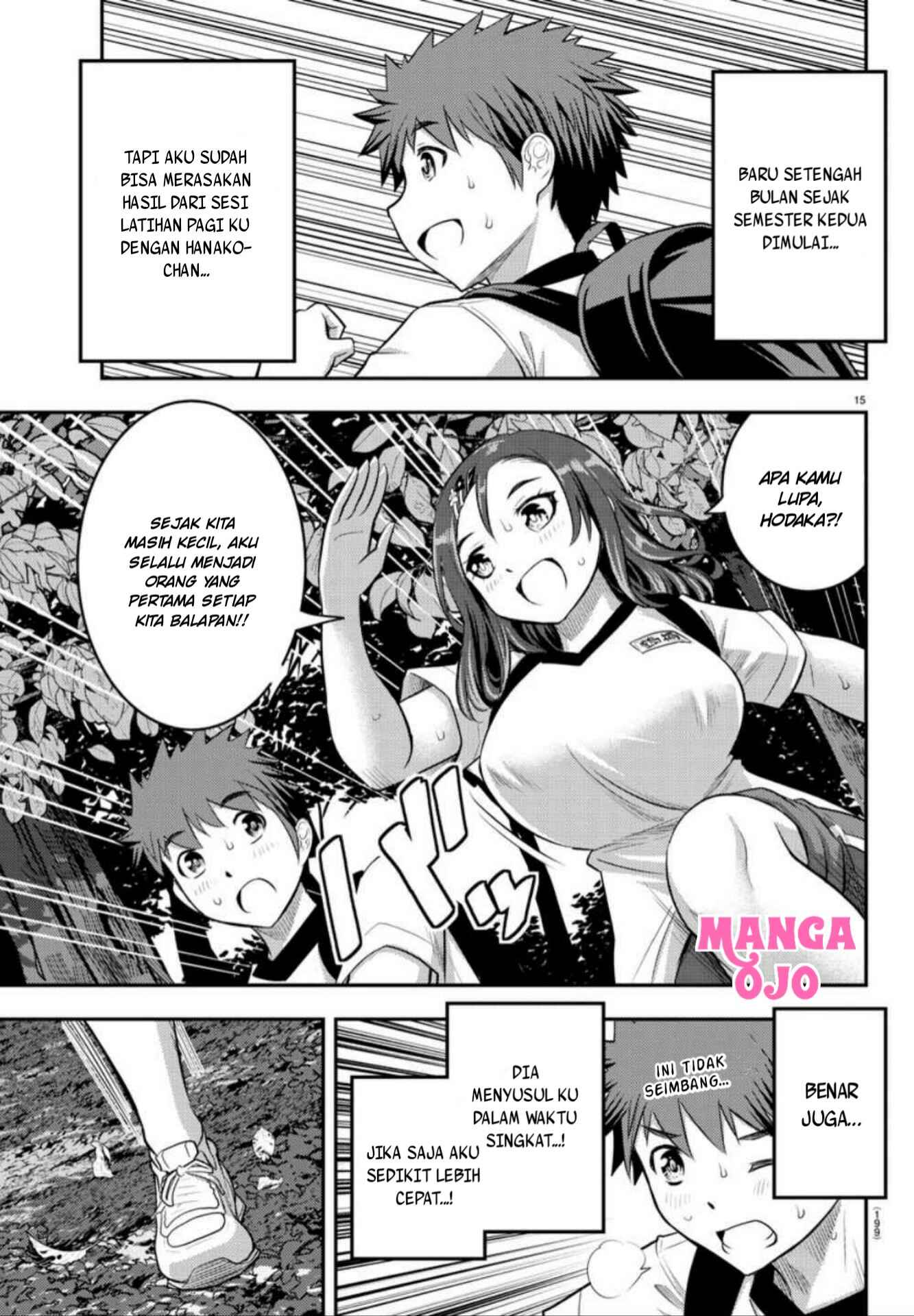 Chapter 28 - Page 18