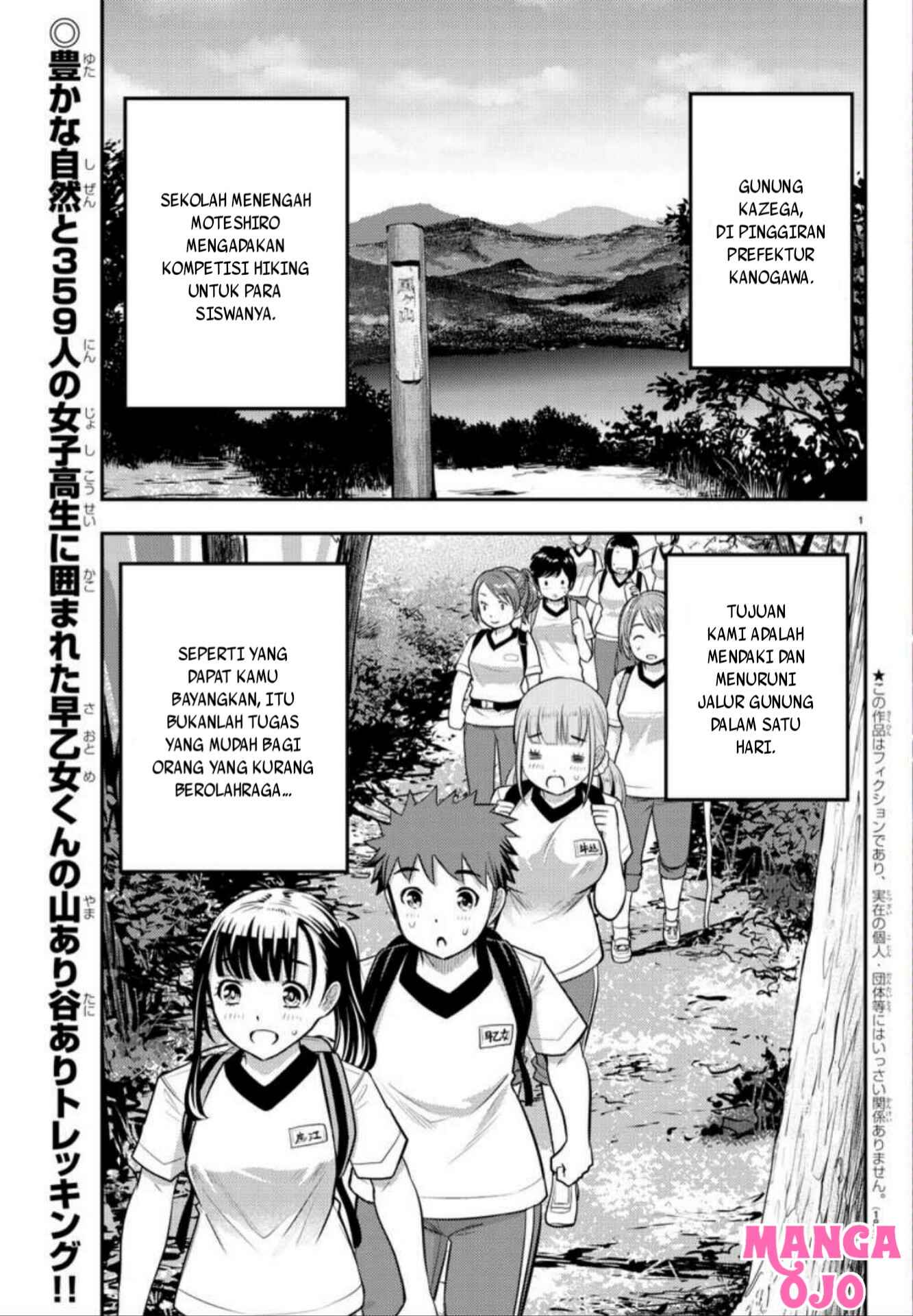Chapter 28 - Page 4