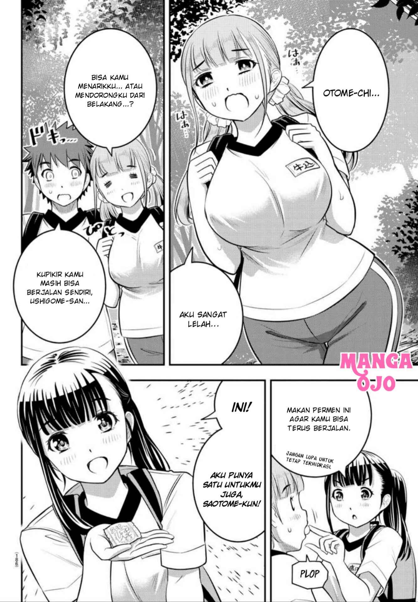 Chapter 28 - Page 5