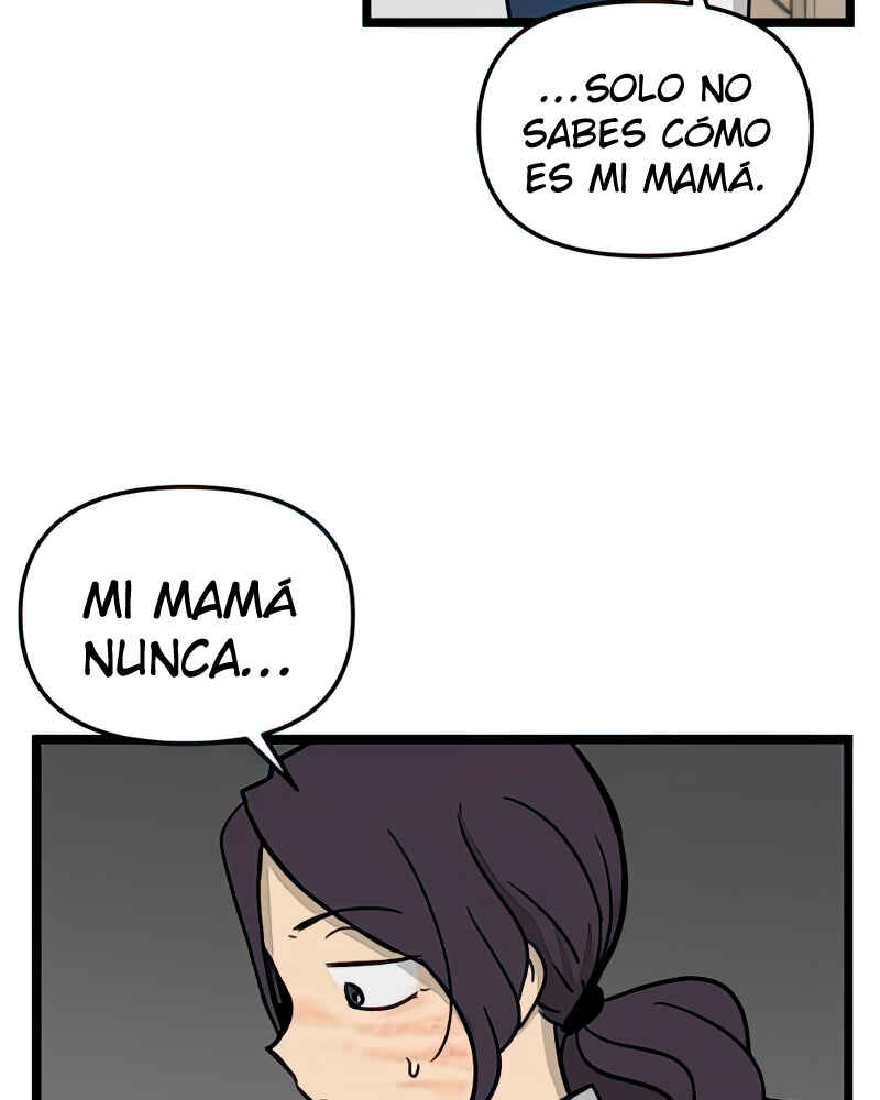 Chapter 92 - Page 13