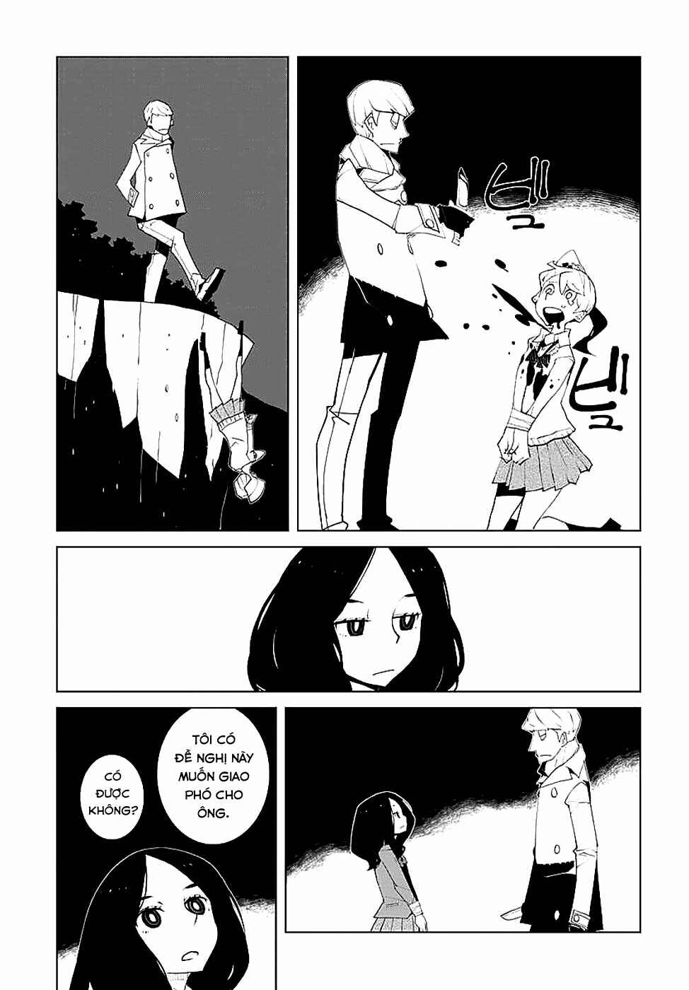 Chapter 3 - Page 9