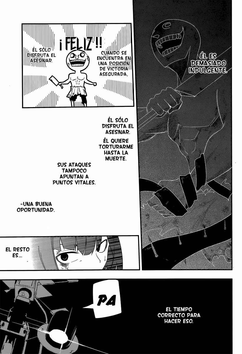 Chapter 3 - Page 27