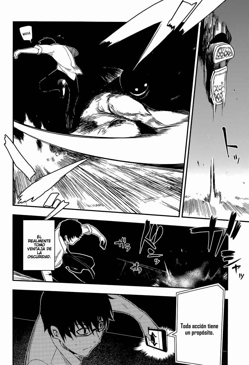 Chapter 3 - Page 7