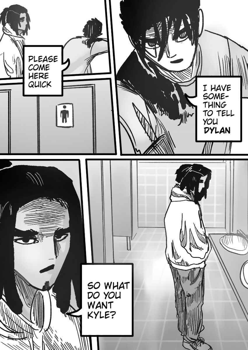 Chapter 17 - Page 13
