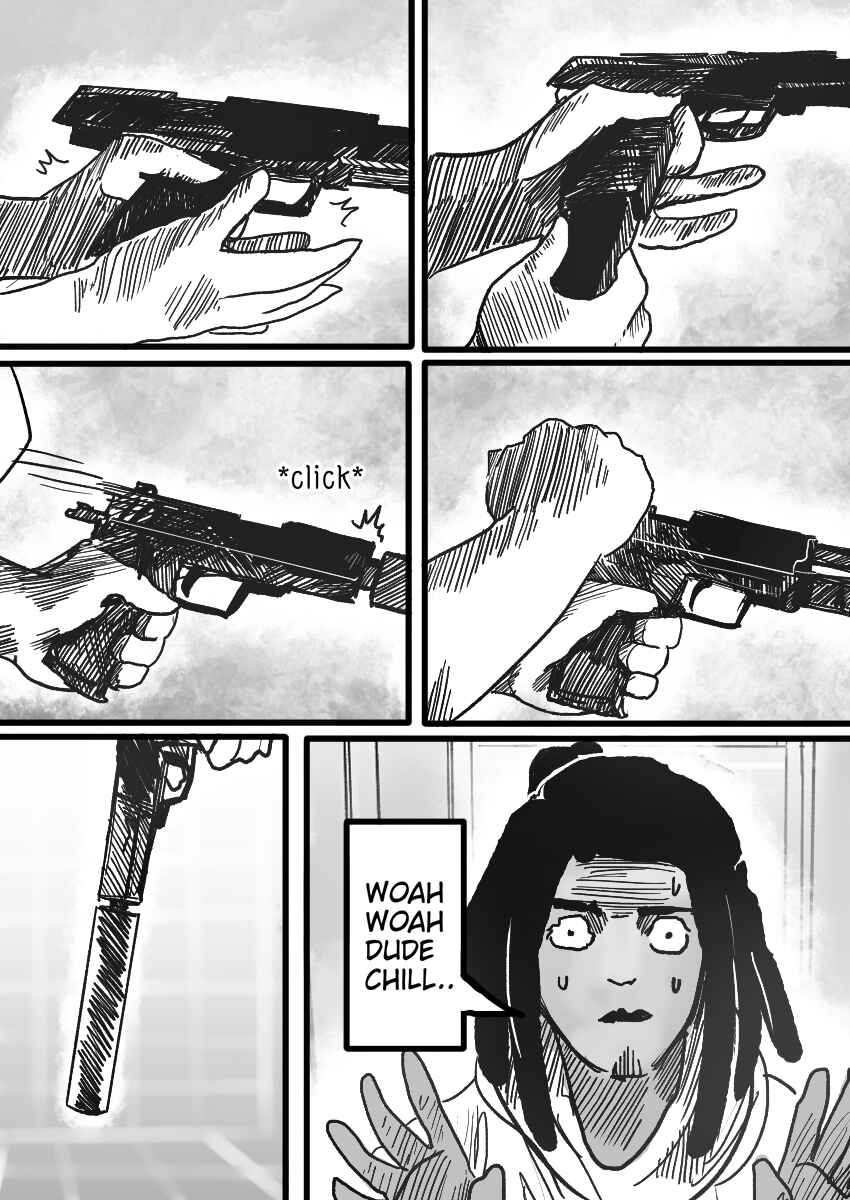 Chapter 17 - Page 17