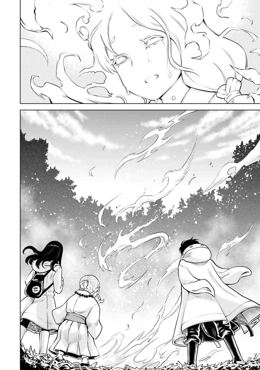 Chapter 39 - Page 16
