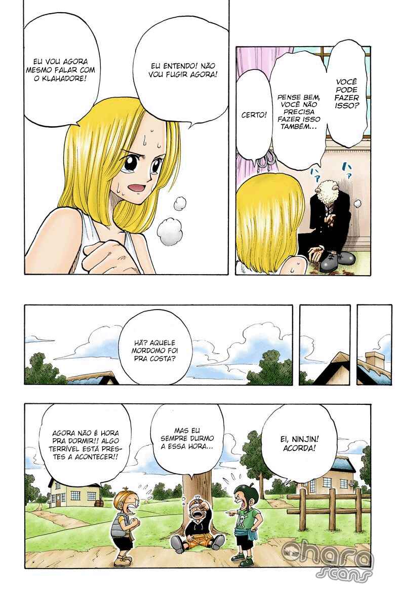 Chapter 31 - Page 11