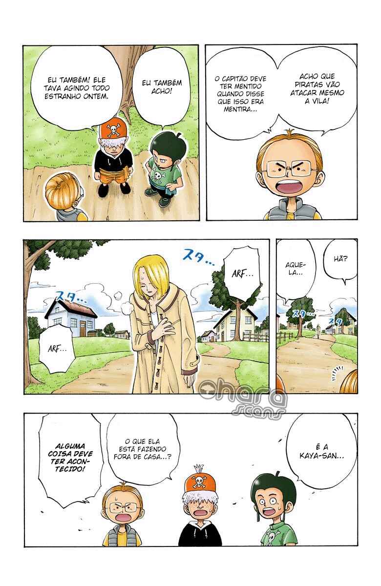 Chapter 31 - Page 12