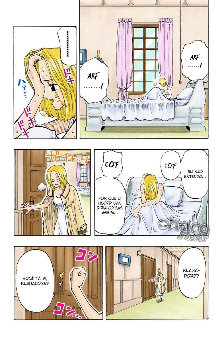 Chapter 31 - Page 4