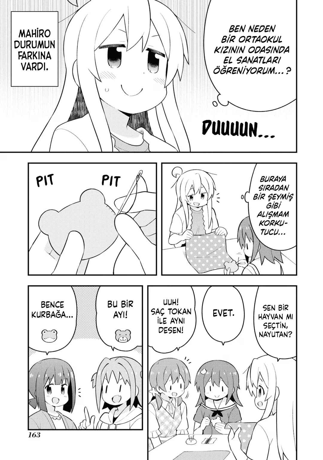 Chapter 60 - Page 9