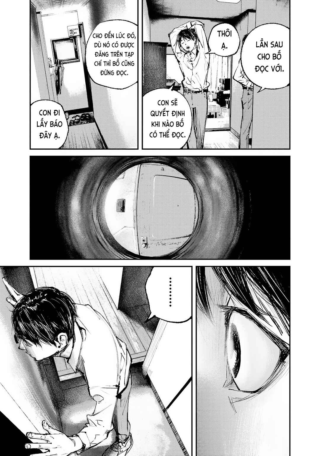 Chapter 1 - Page 10