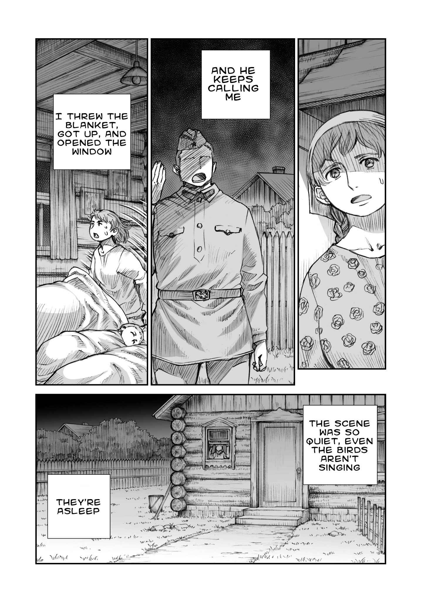 Chapter 12.3 - Page 6