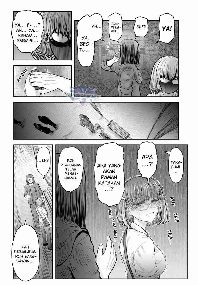 Chapter 35 - Page 9