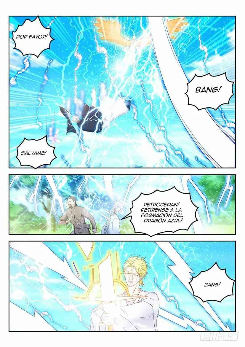 Chapter 362 - Page 10