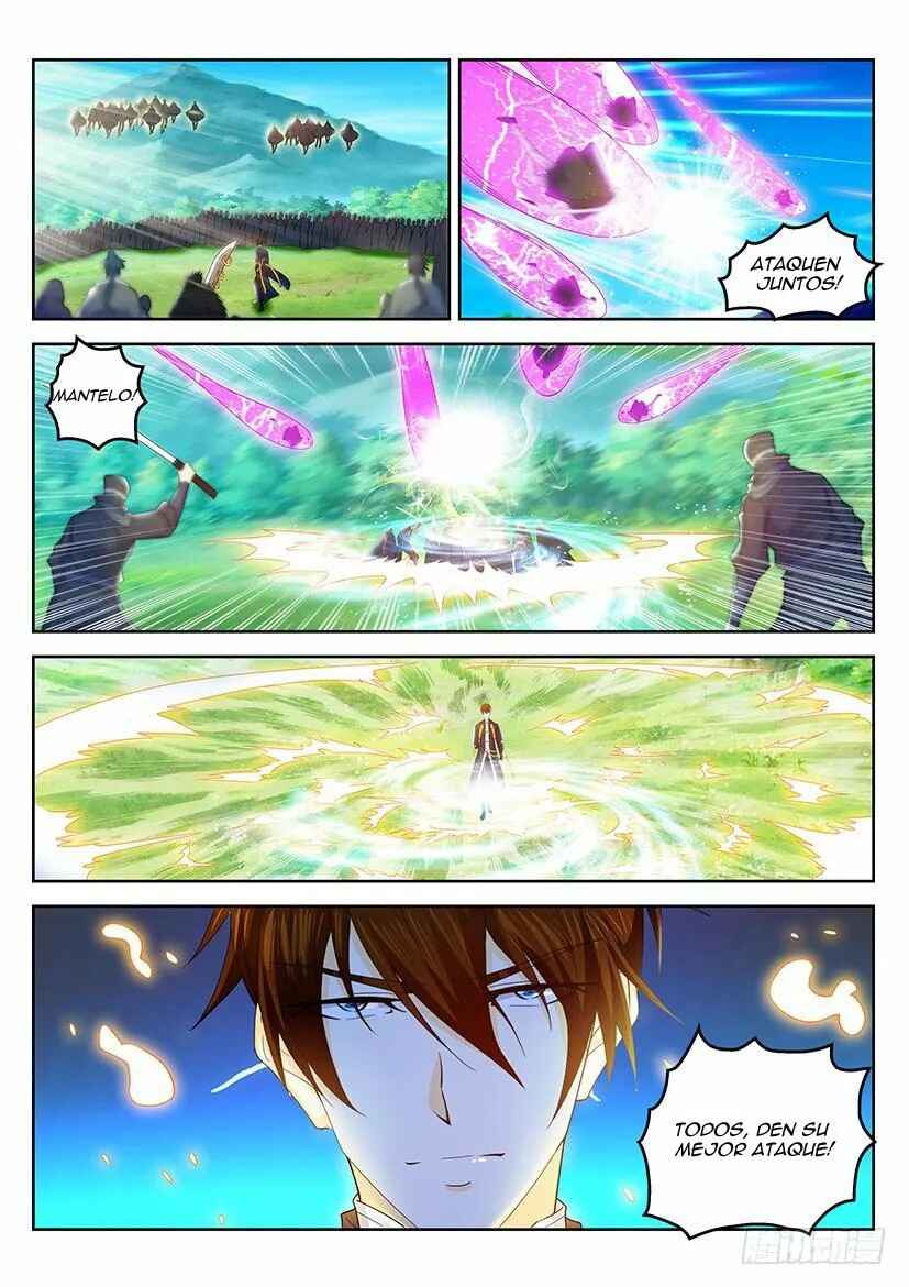 Chapter 362 - Page 6