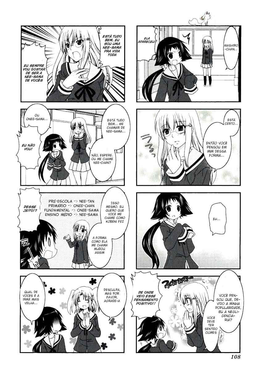 Chapter 27 - Page 4