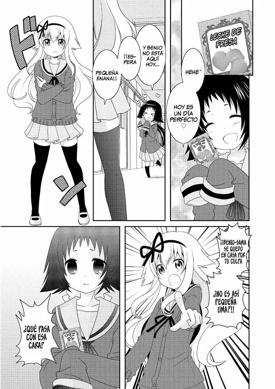 Chapter 68 - Page 2