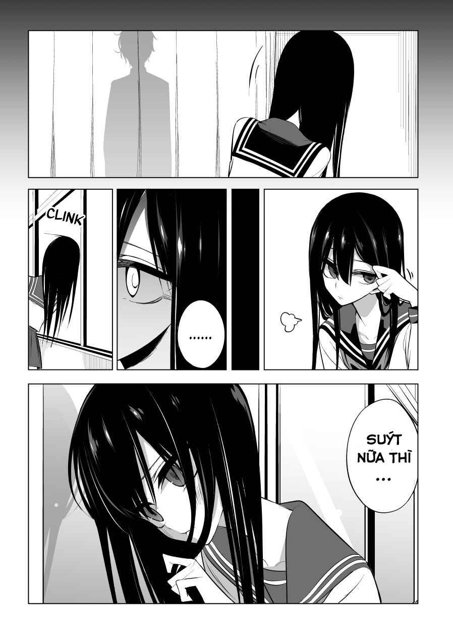 Chapter 14 - Page 2