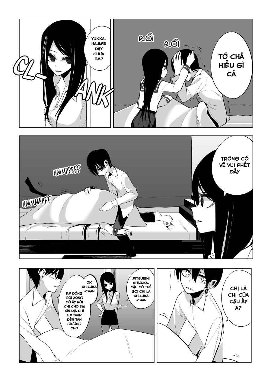 Chapter 14 - Page 5