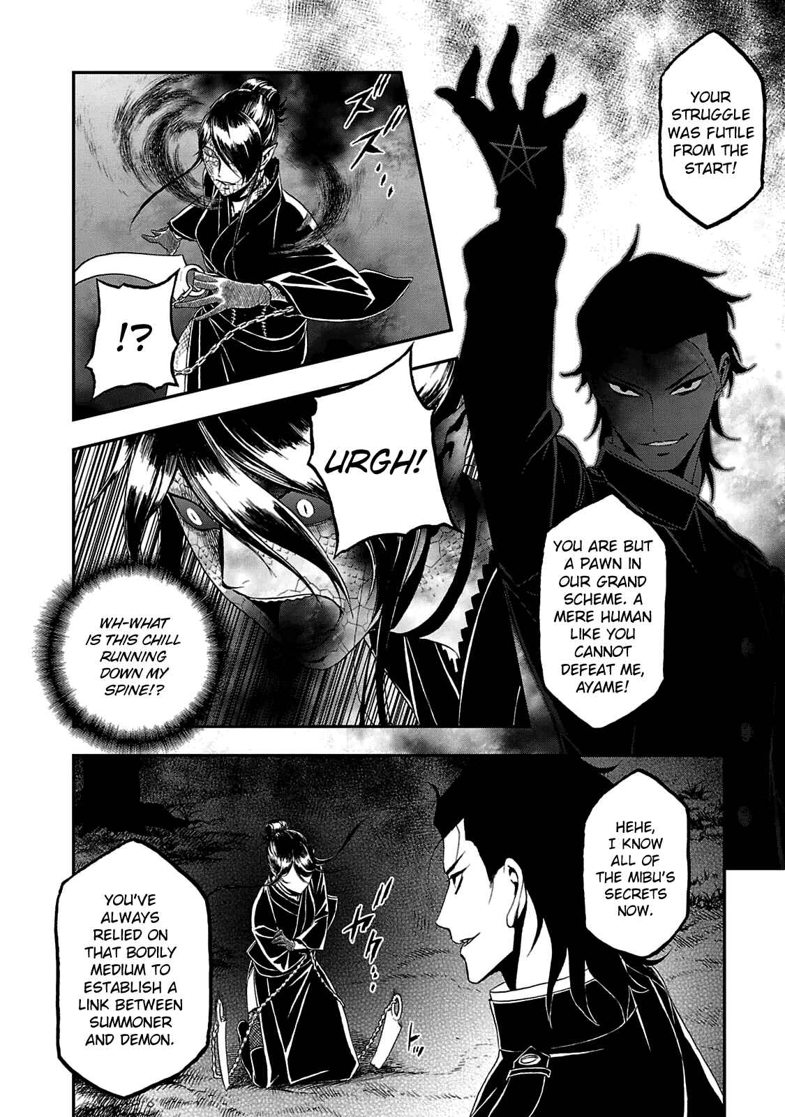 Chapter 26 - Page 2