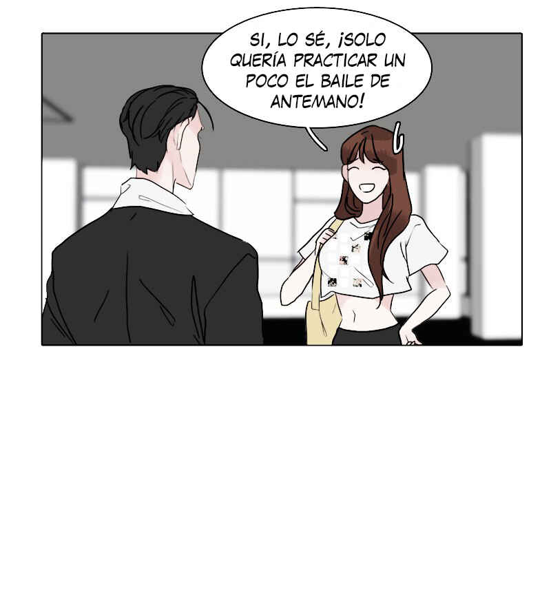 Chapter 6 - Page 39