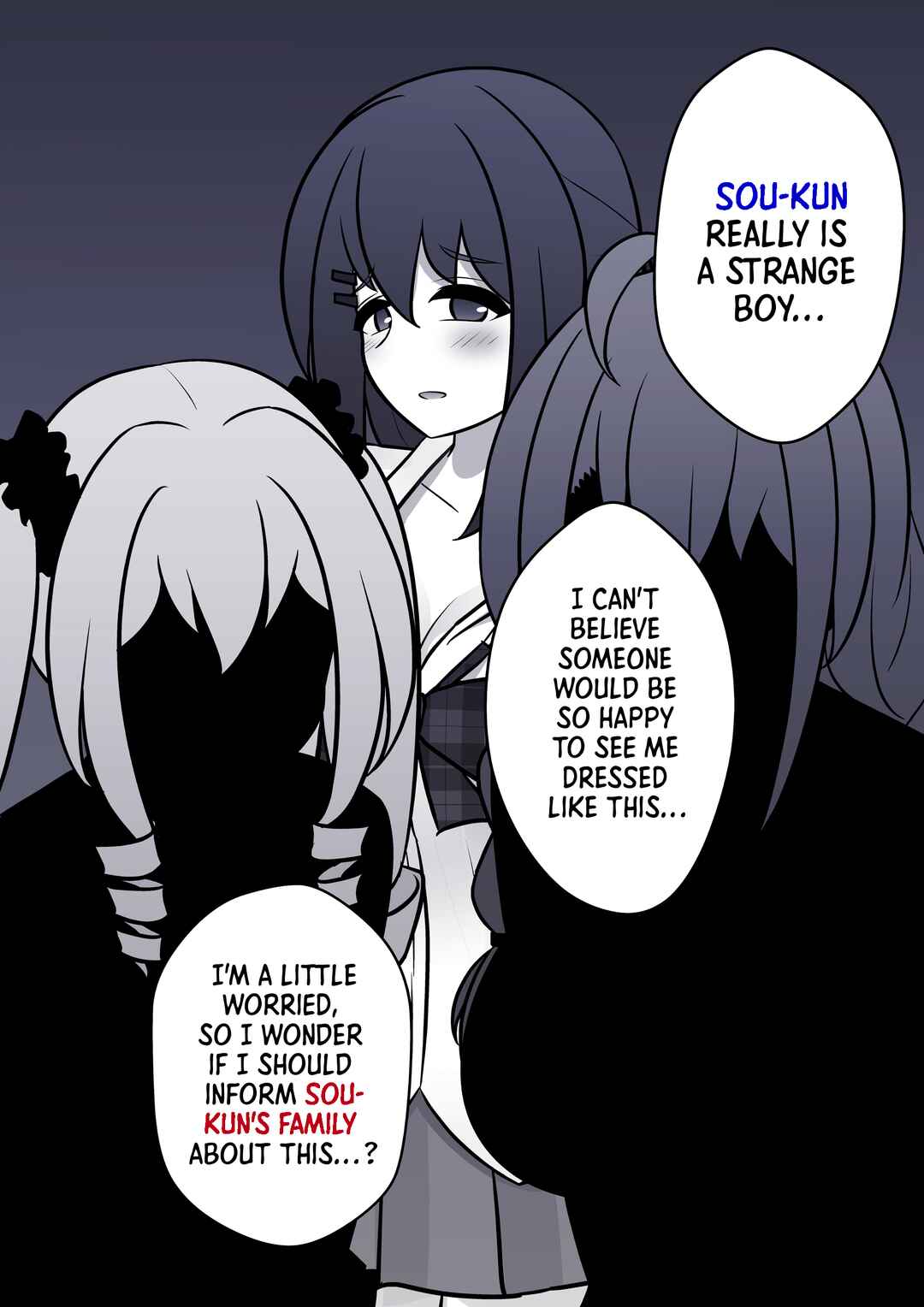 Chapter 113 - Page 8