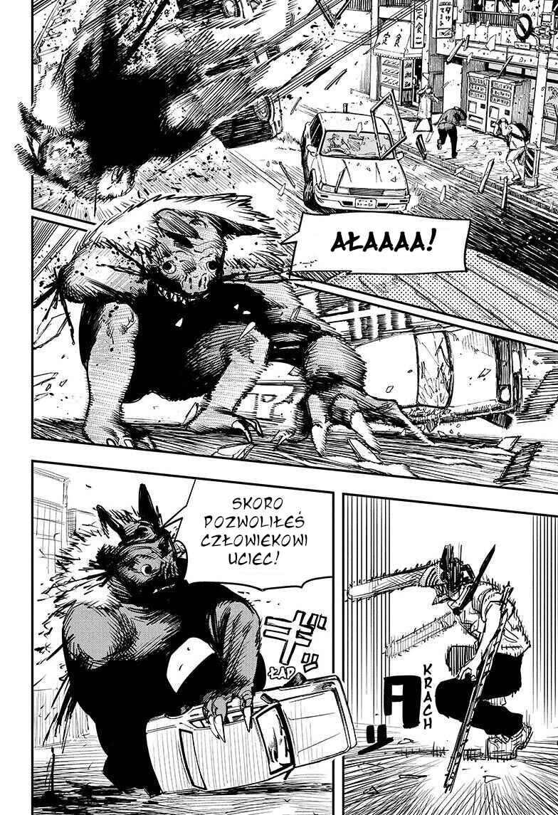 Chapter 8 - Page 7