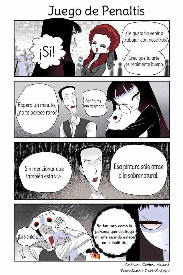 Chapter 230 - Page 3