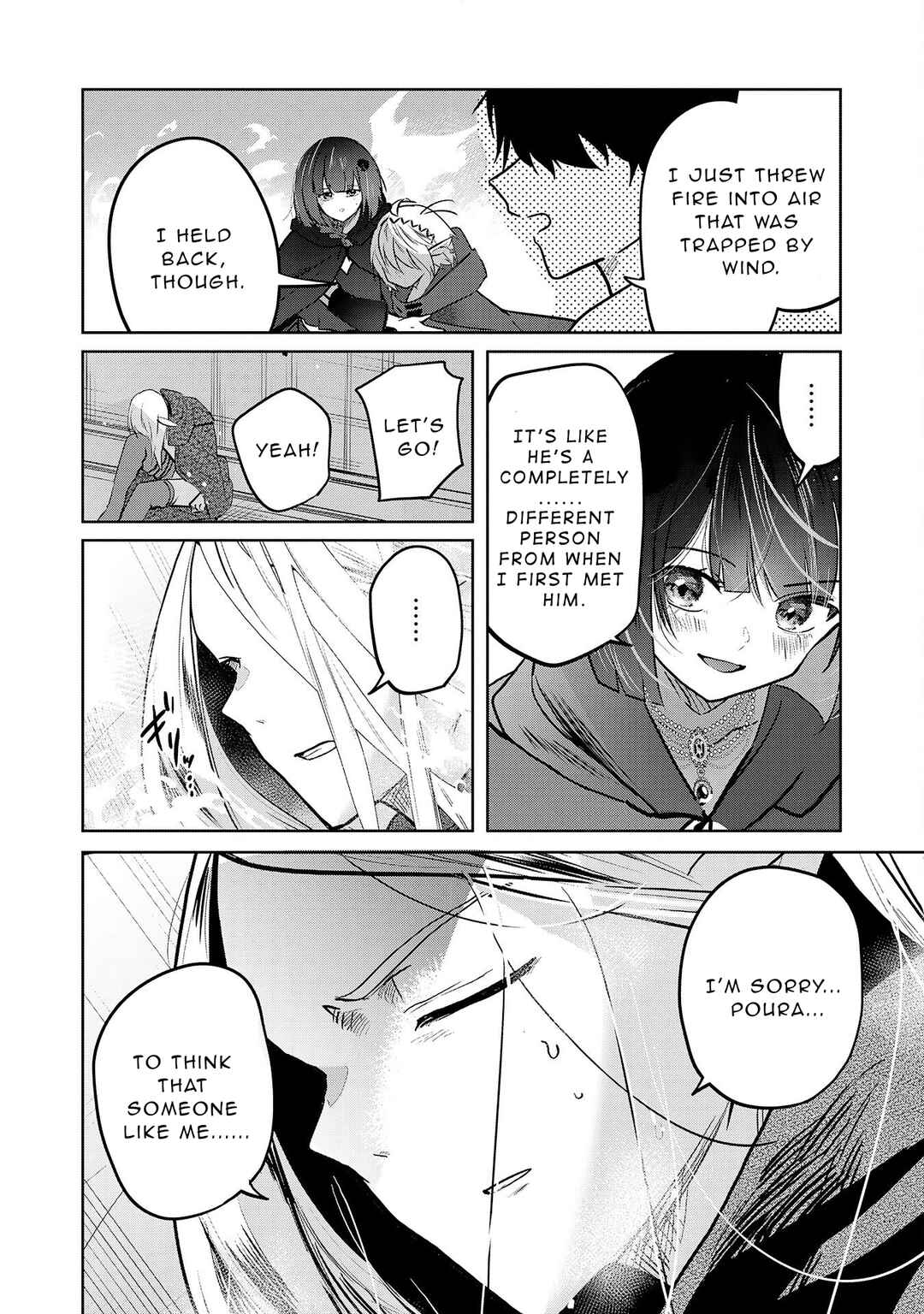 Chapter 9 - Page 16