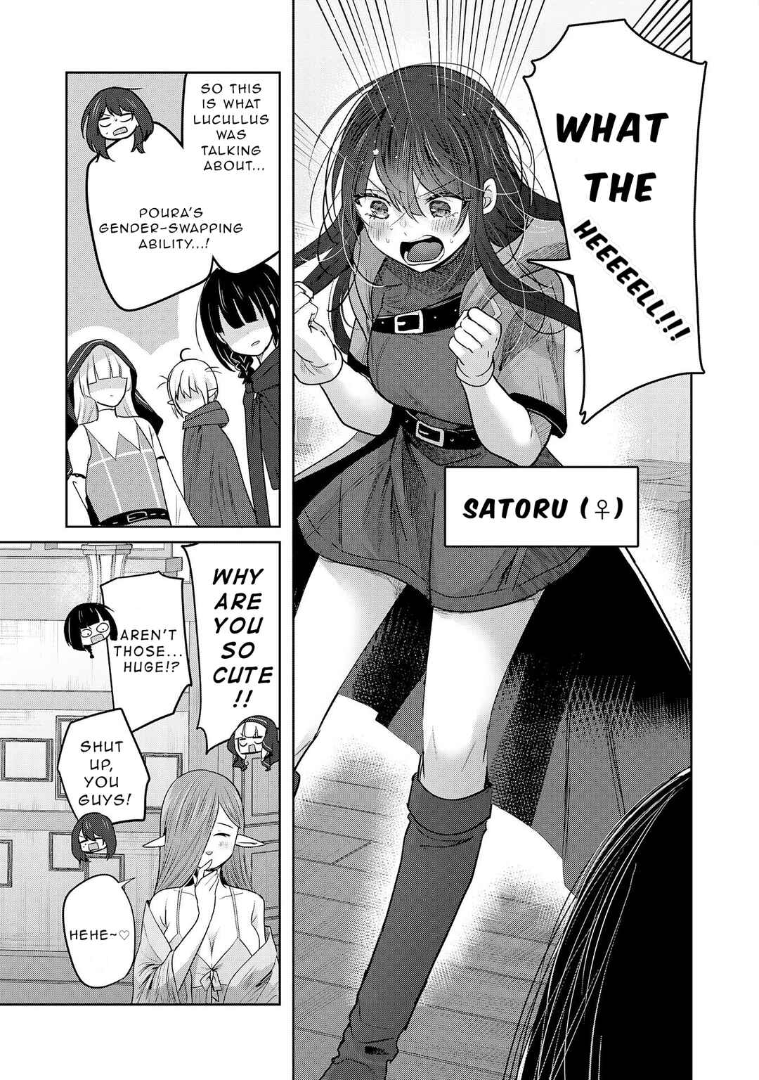 Chapter 9 - Page 21