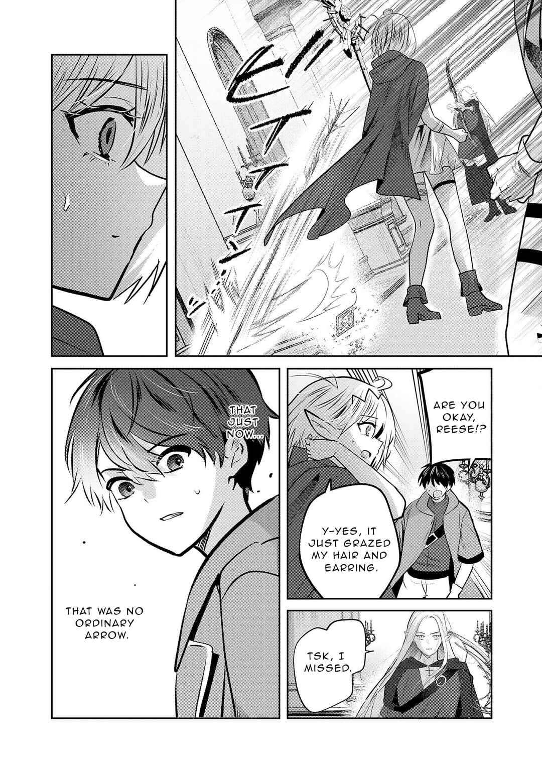 Chapter 9 - Page 6