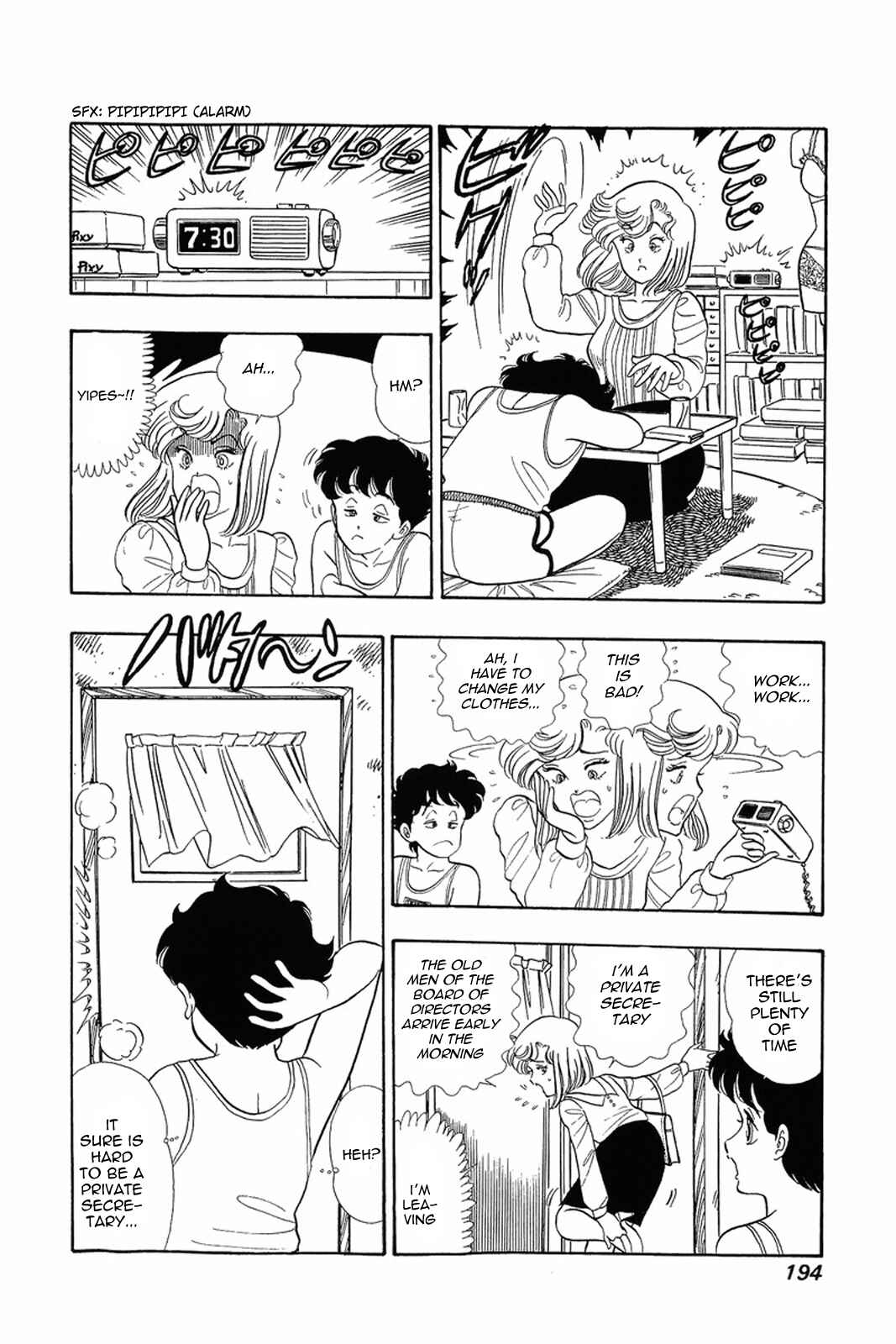 Chapter 8 - Page 6