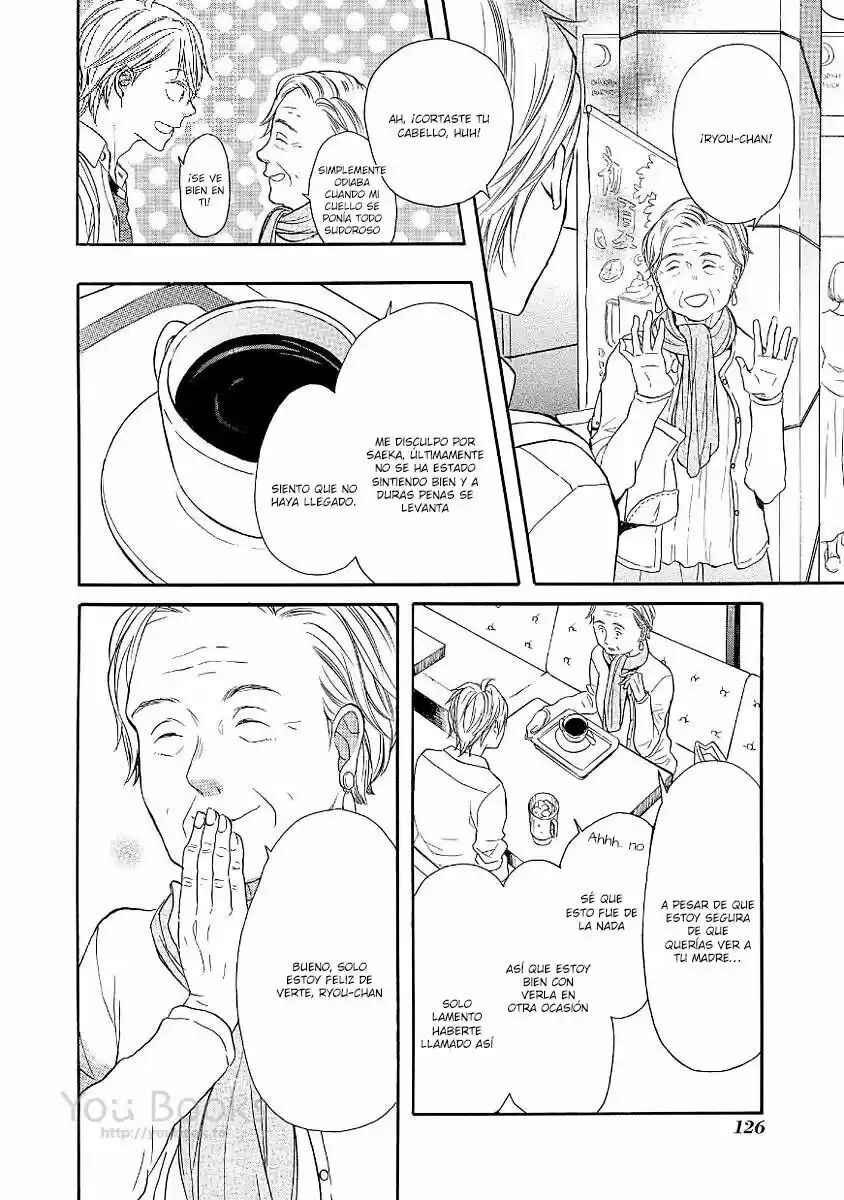 Chapter 66 - Page 7