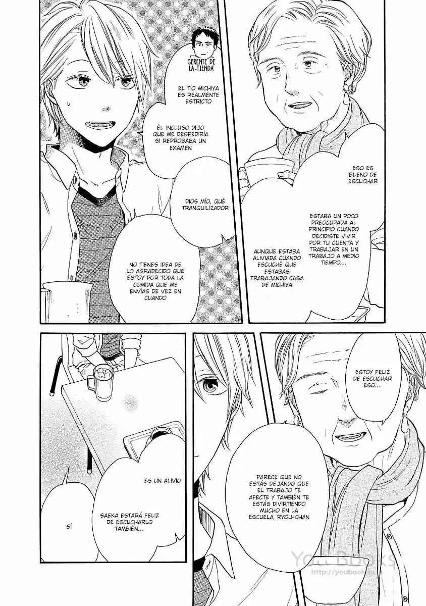 Chapter 66 - Page 9