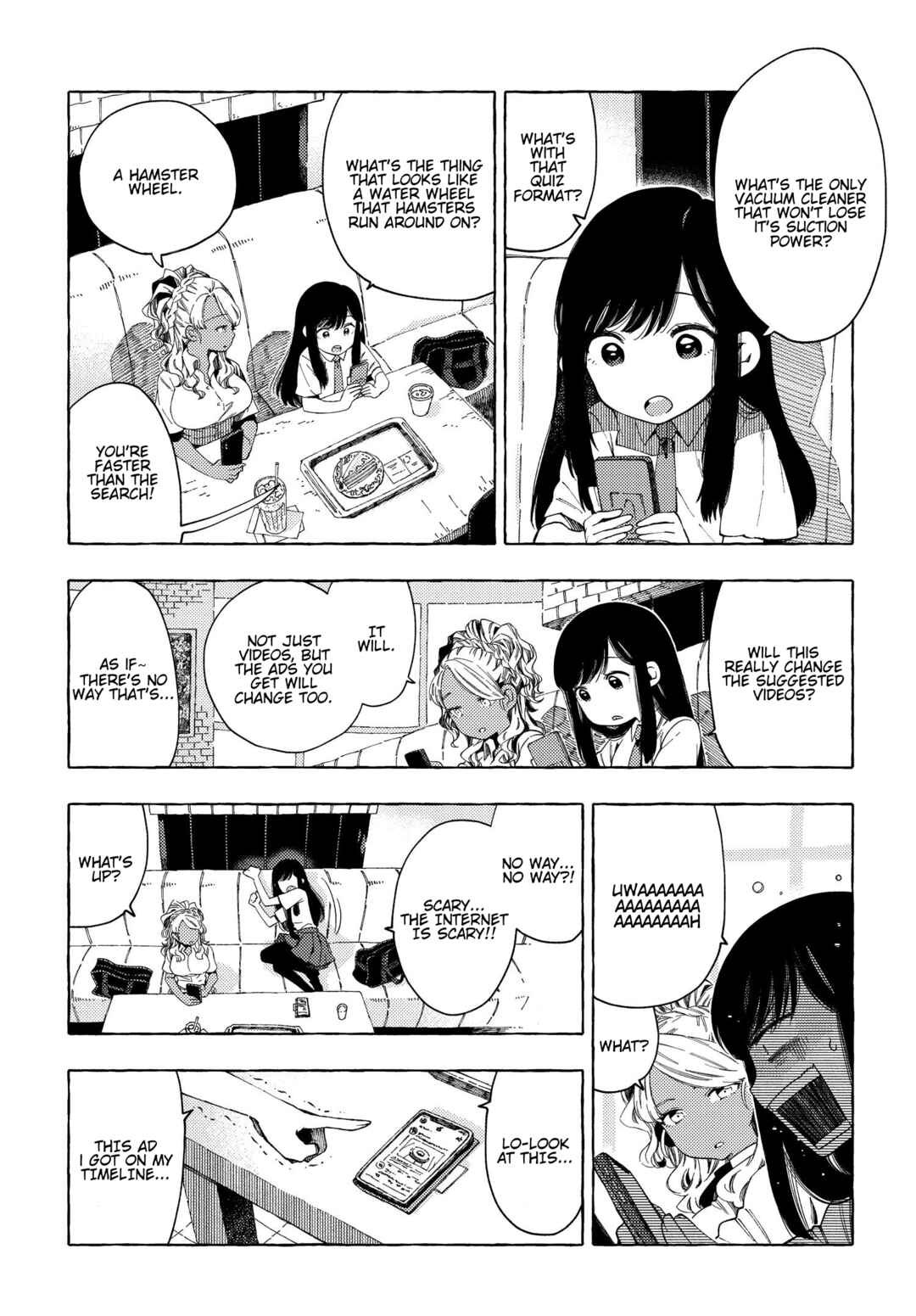 Chapter 16 - Page 3